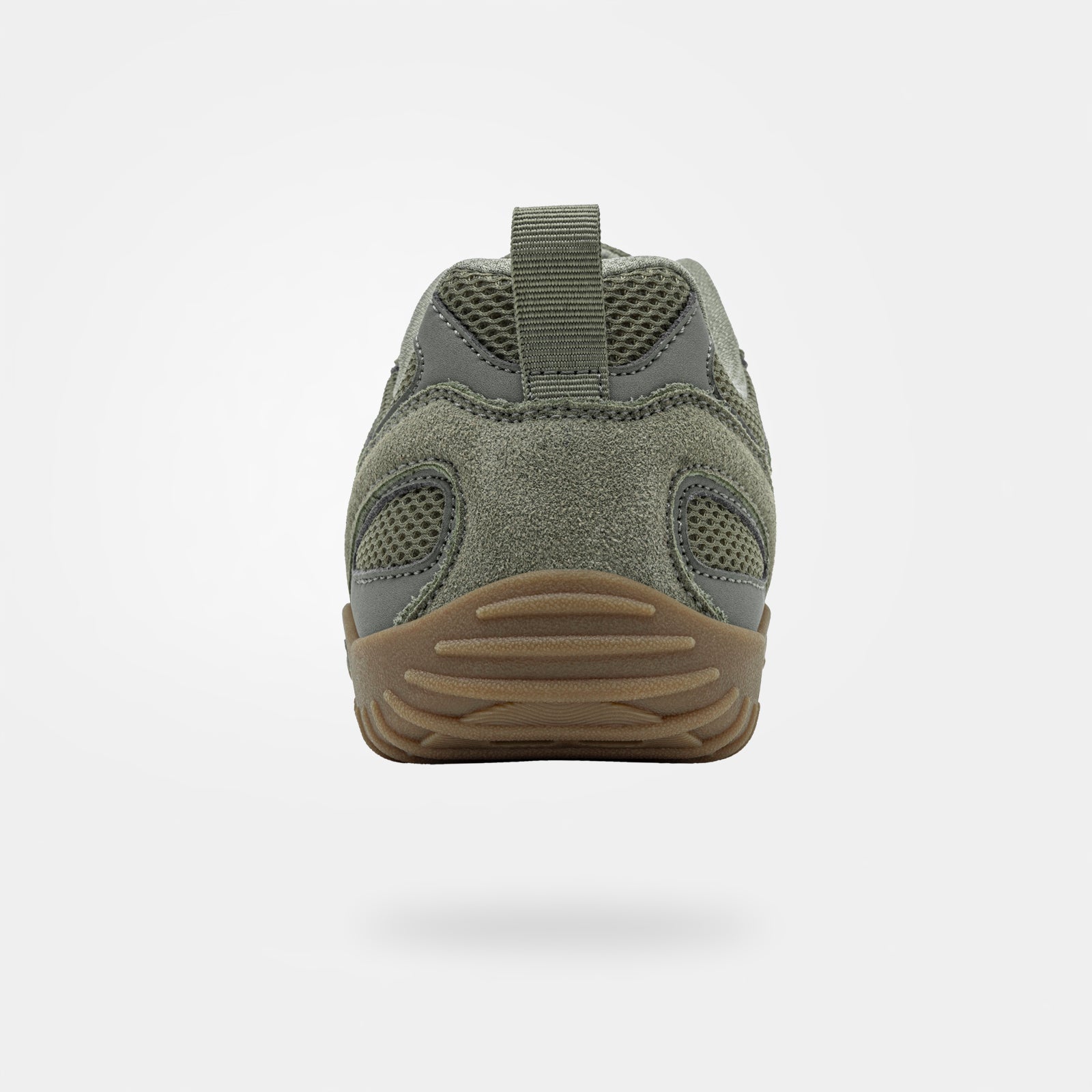 Sienna - Zapatos De Punta Ancha