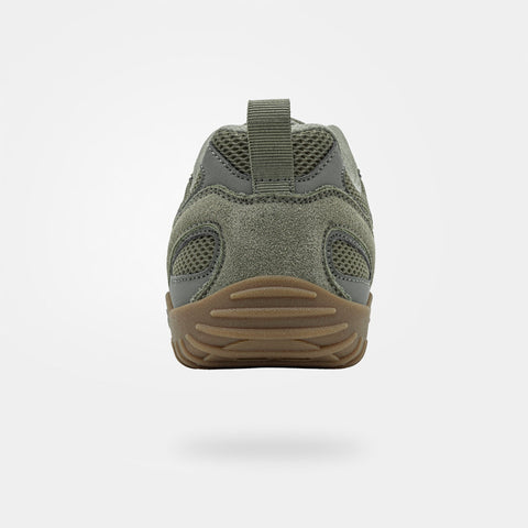 Sienna - Zapatos De Punta Ancha