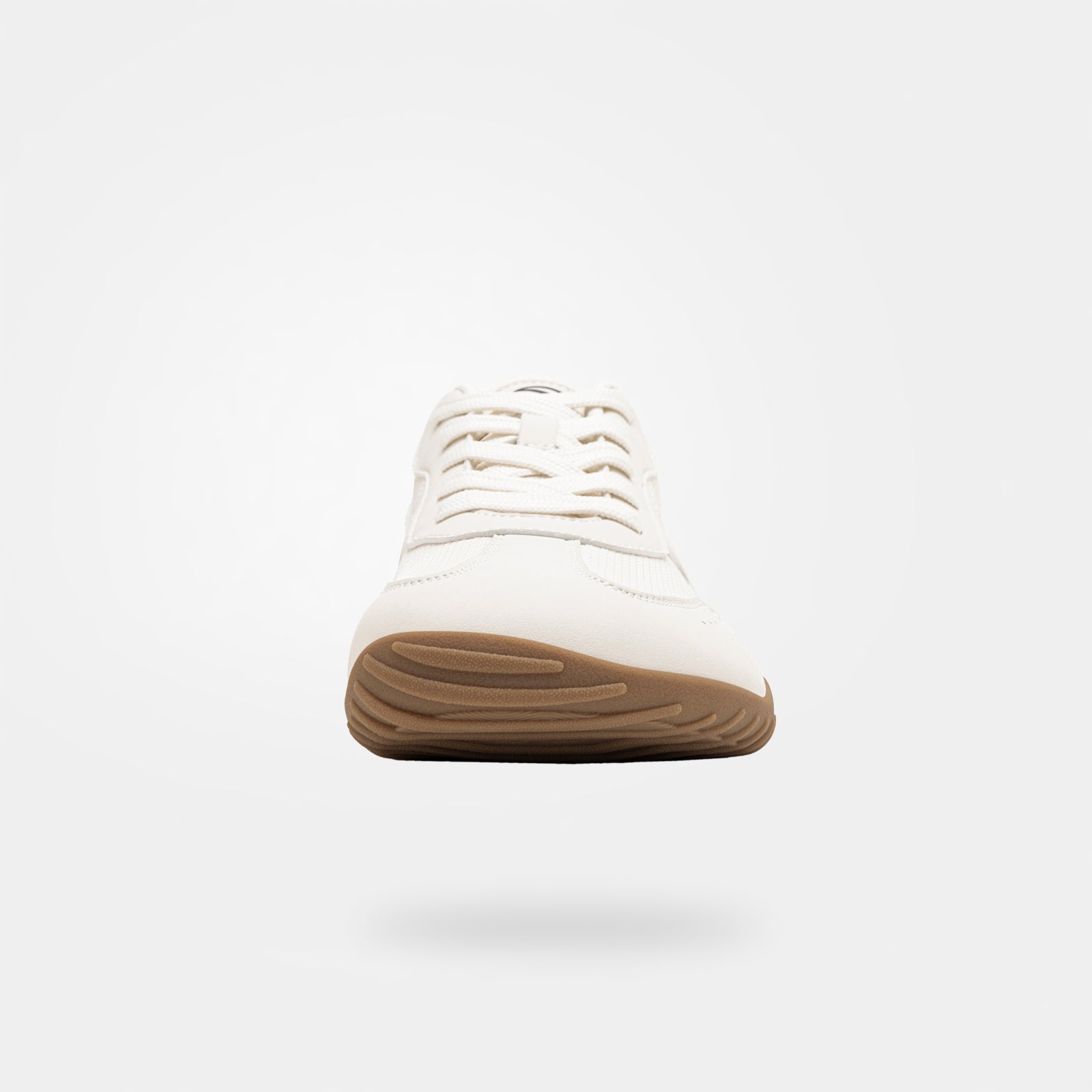 Terra - Zapatos De Punta Ancha
