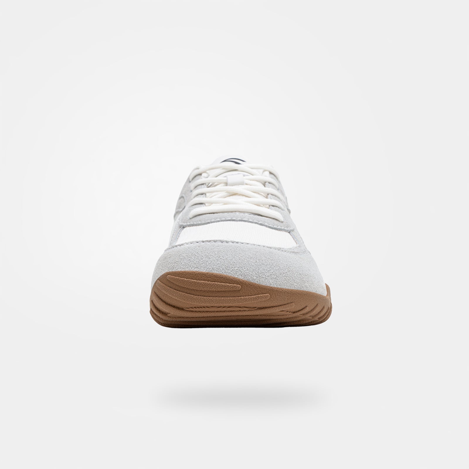 Eclipse - Zapatos De Punta Ancha