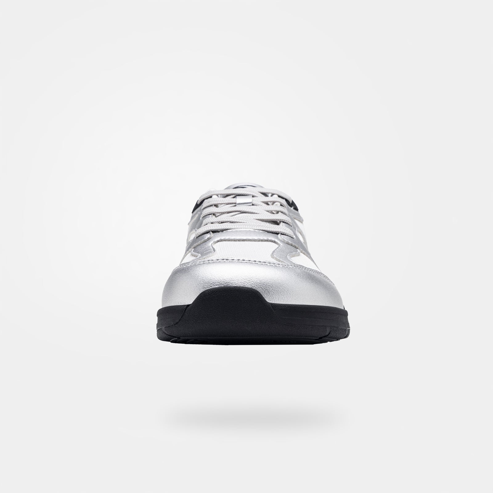 Agave 2.0 - Zapatos De Punta Ancha