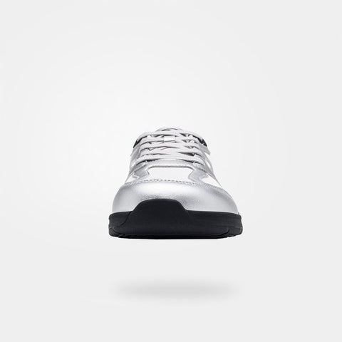Agave 2.0 - Zapatos De Punta Ancha