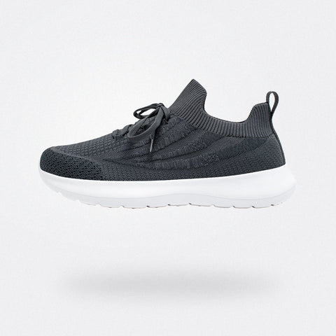 Zephyr - Zapatos De Punta Ancha