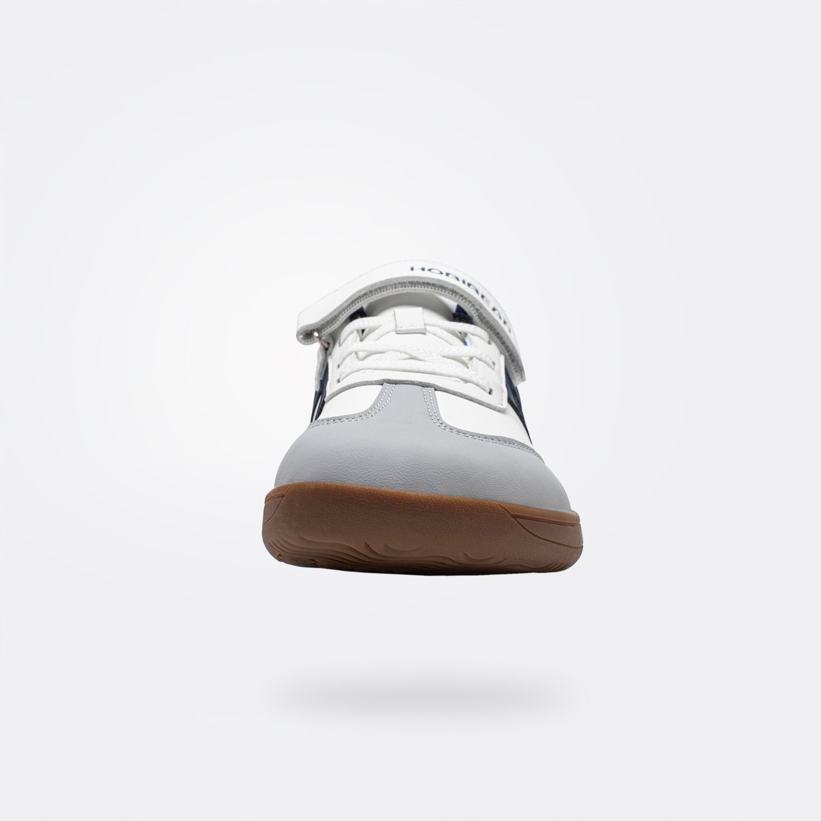 Niños Oncidium - Barefoot De Ocio