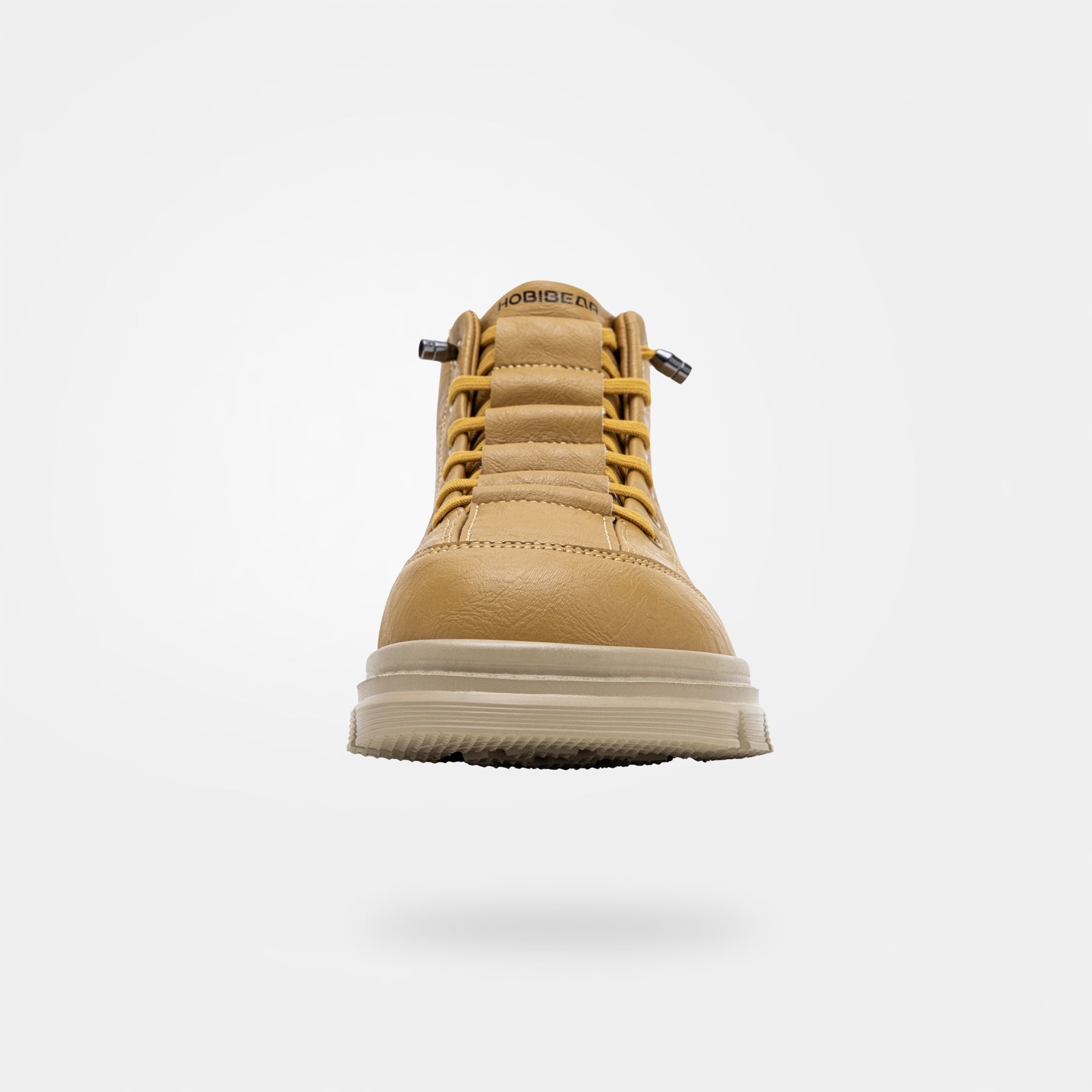 Summit - Botas ocio de invierno