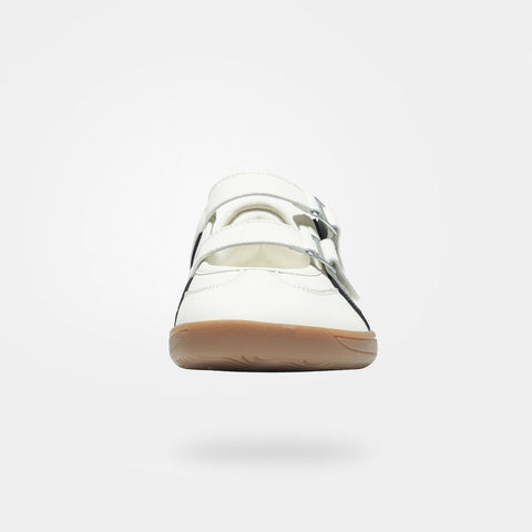 Holly - Zapatos Mary Jane