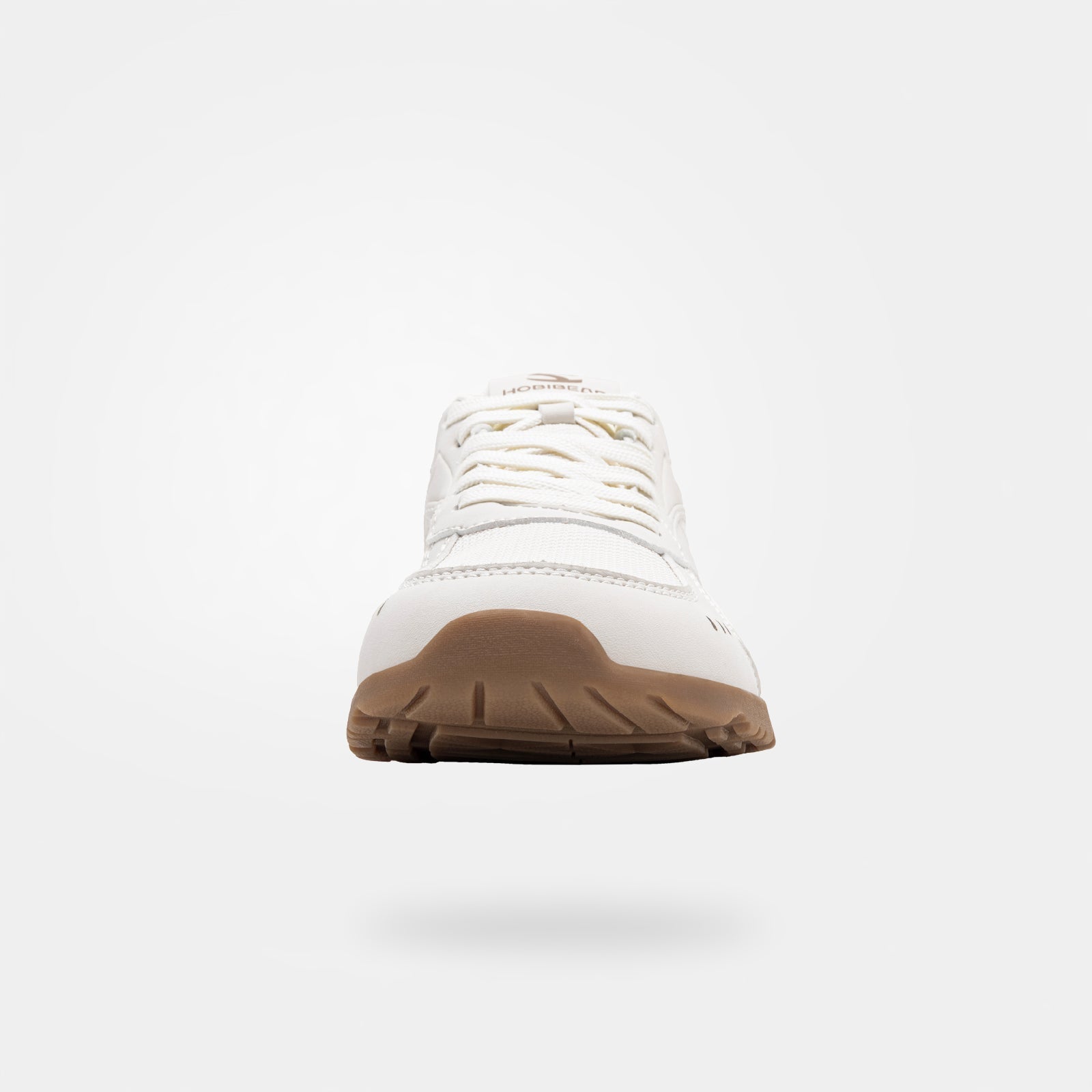 Flare - Zapatos De Punta Ancha