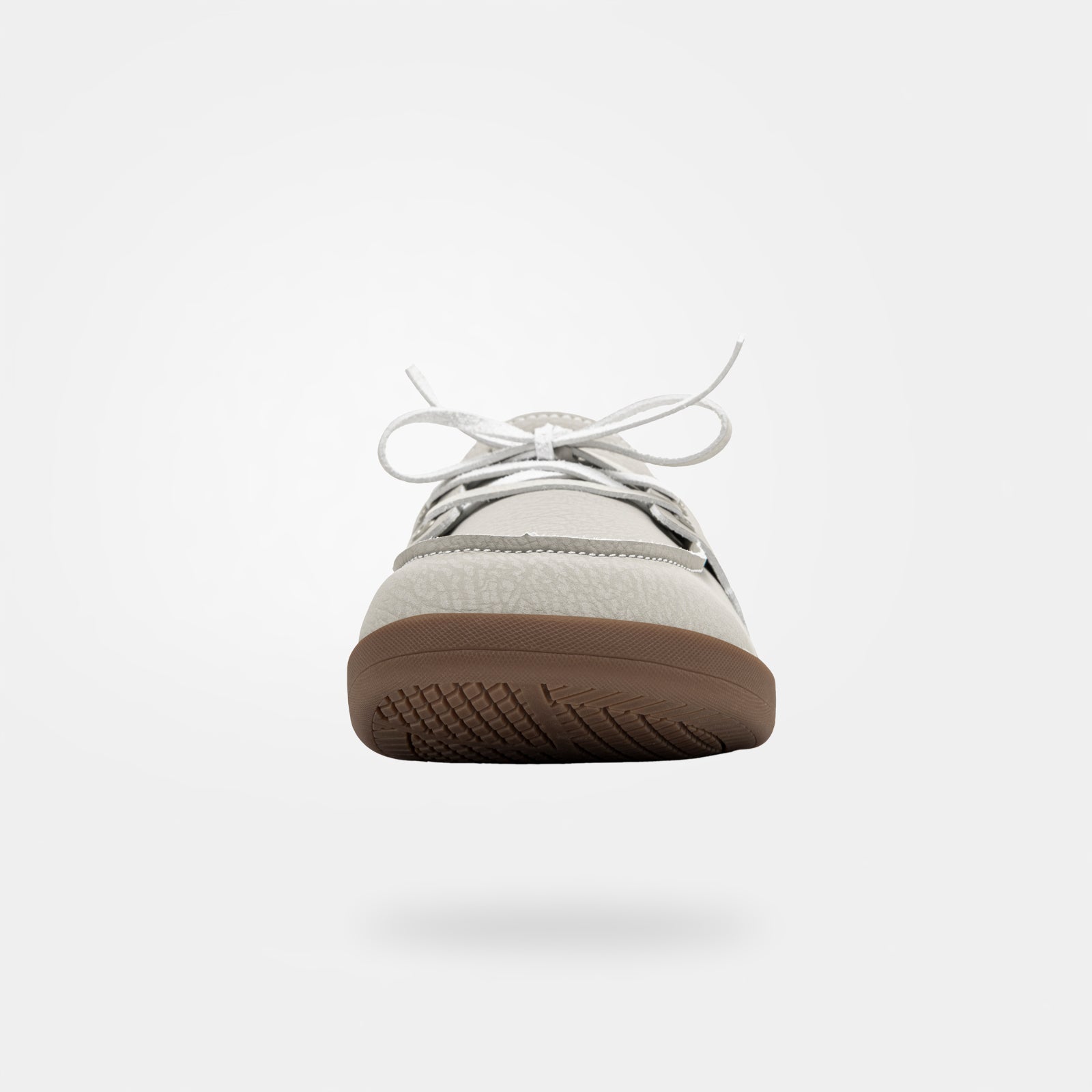 Acorn - Mocasines Barefoot