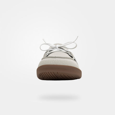 Acorn - Mocasines Barefoot