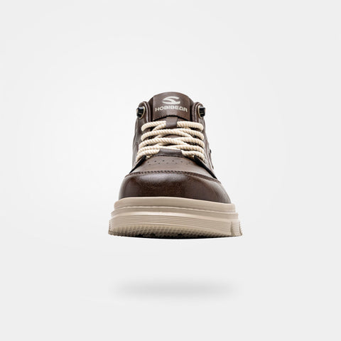 Boreal - Botas ocio de invierno