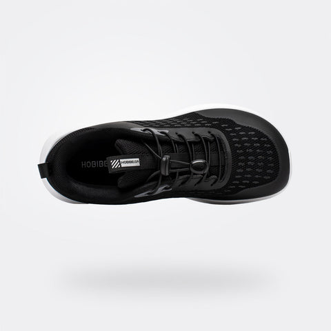 Sedge - Zapatos De Punta Ancha
