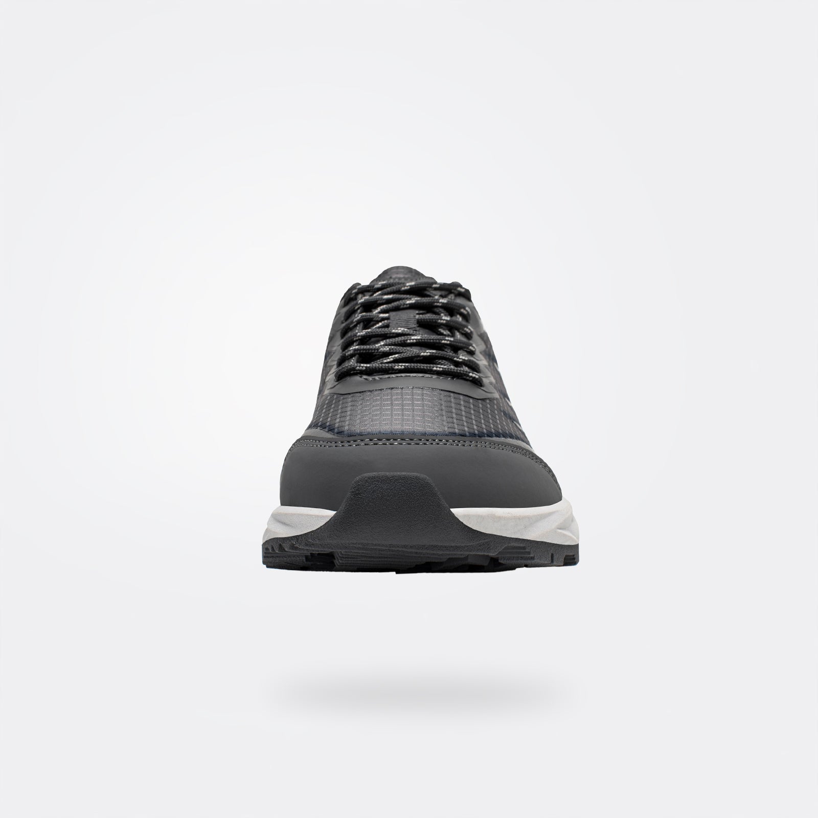 Talus - Zapatos De Punta Ancha