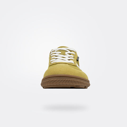 Opuntia - Zapatos De Punta Ancha