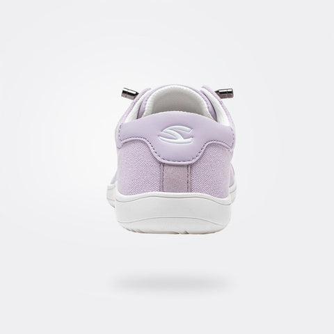 Sorrel 2.0 - Barefoot De Ocio