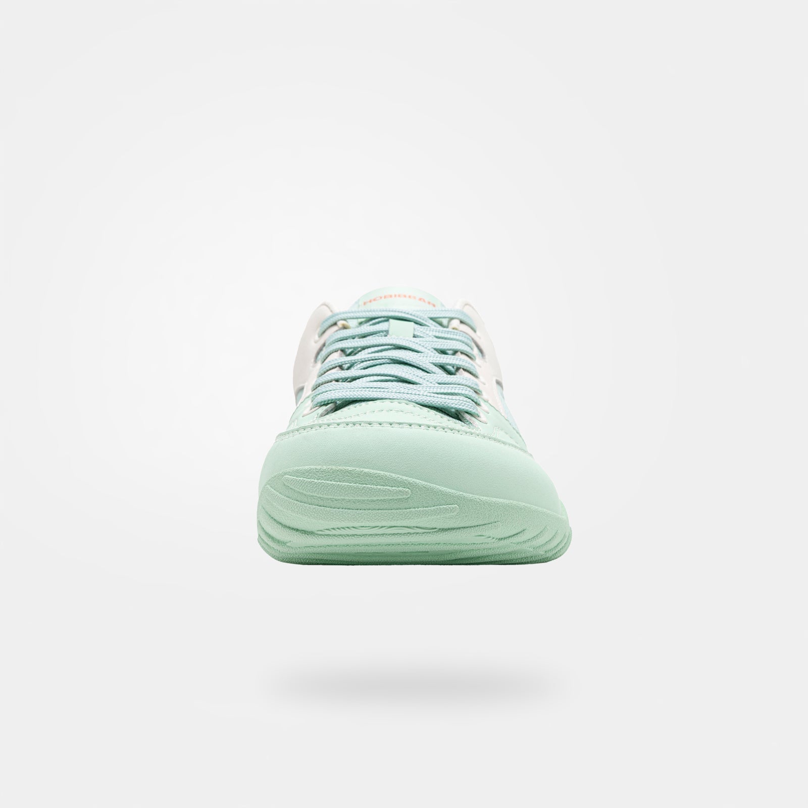 Tundra - Zapatos De Punta Ancha