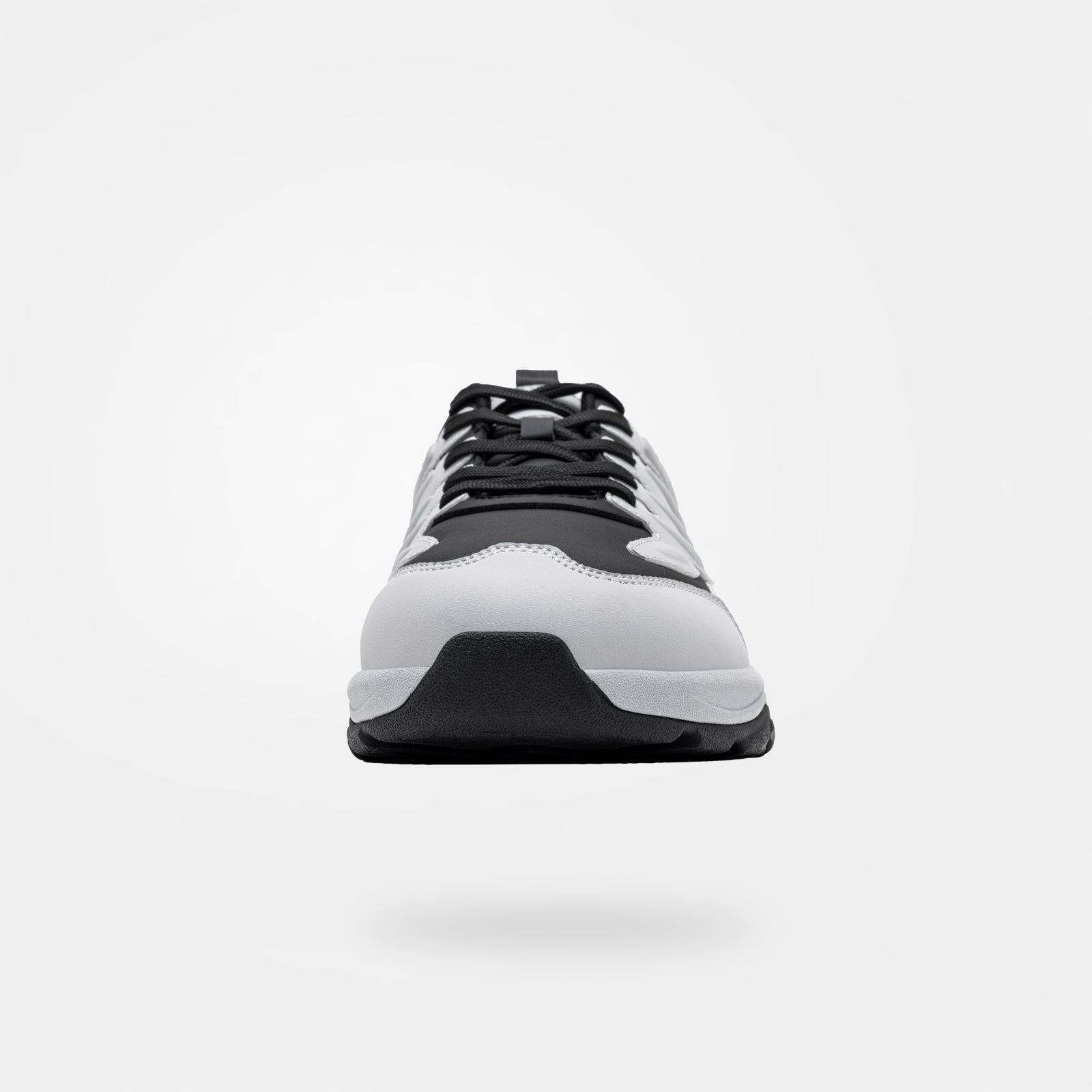Pace - Zapatos De Punta Ancha