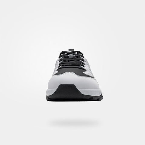 Pace - Zapatos De Punta Ancha