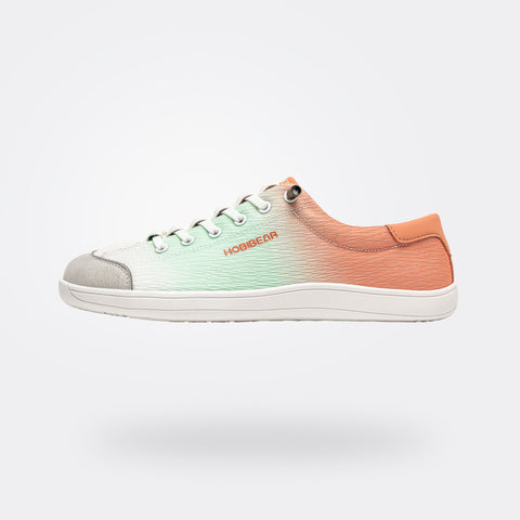 Tulle - Barefoot De Ocio