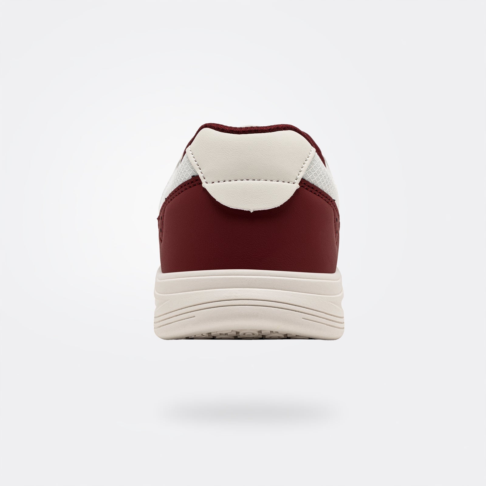 Grove - Zapatos De Punta Ancha