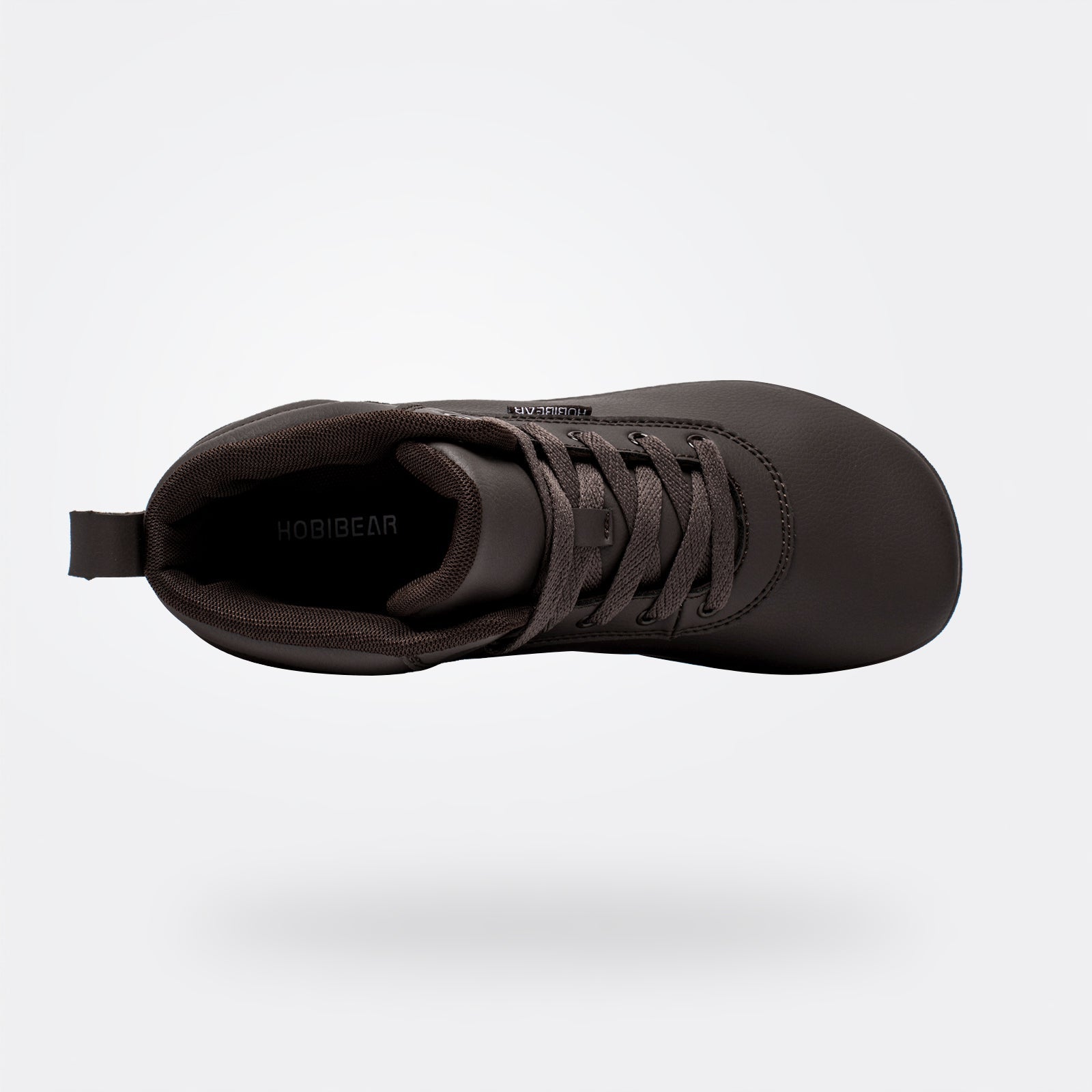 Fir - Impermeables Zapatos Barefoot