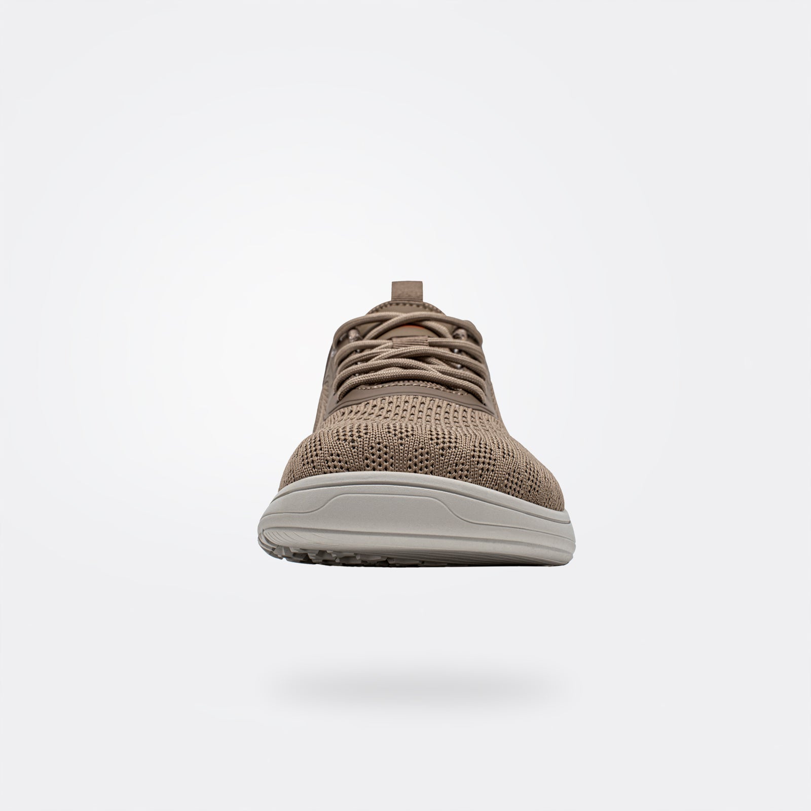 Verbena - Zapatos De Punta Ancha