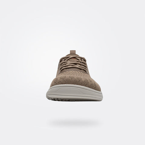 Verbena - Zapatos De Punta Ancha