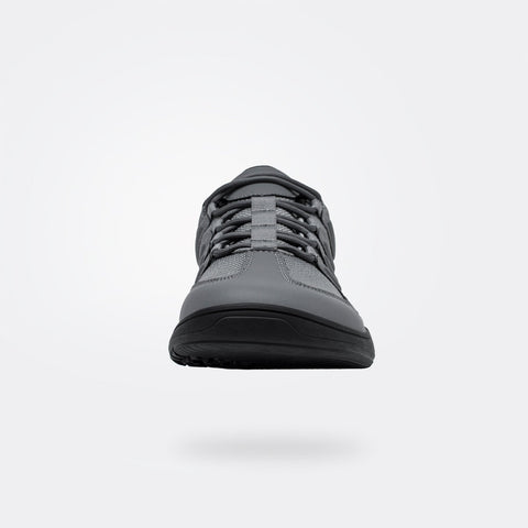 Rivulet - Zapatos De Punta Ancha