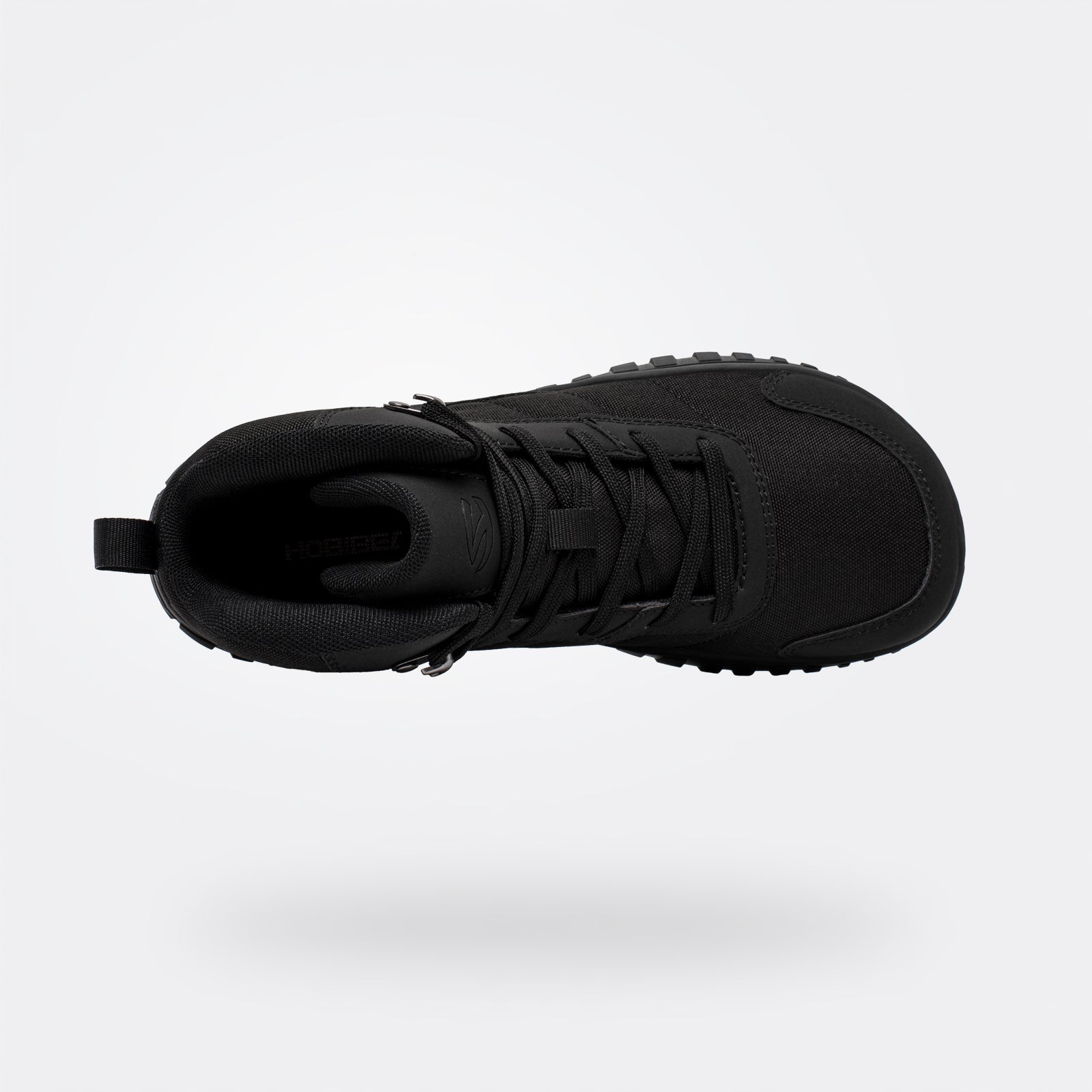 Oak - Barefoot De Ocio