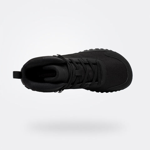 Oak - Barefoot De Ocio