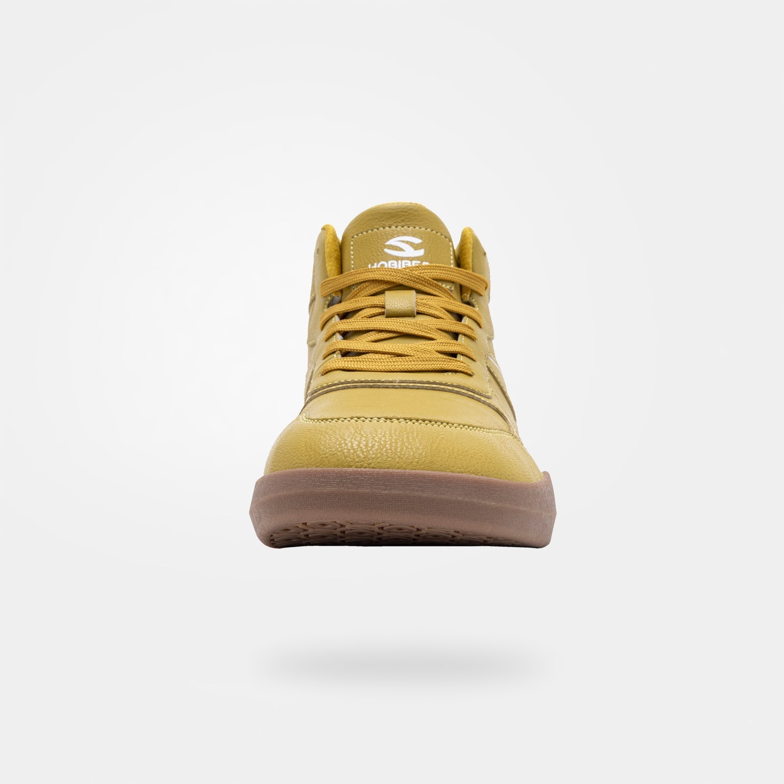 Heather 2.0 - Zapatos De Punta Ancha