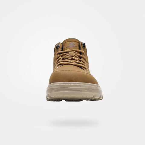 Trek -  Botas ocio de invierno