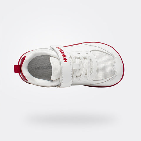 Niños Breeze - Barefoot De Ocio
