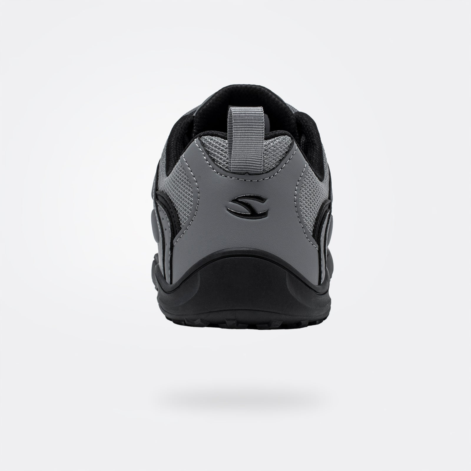 Rivulet - Zapatos De Punta Ancha