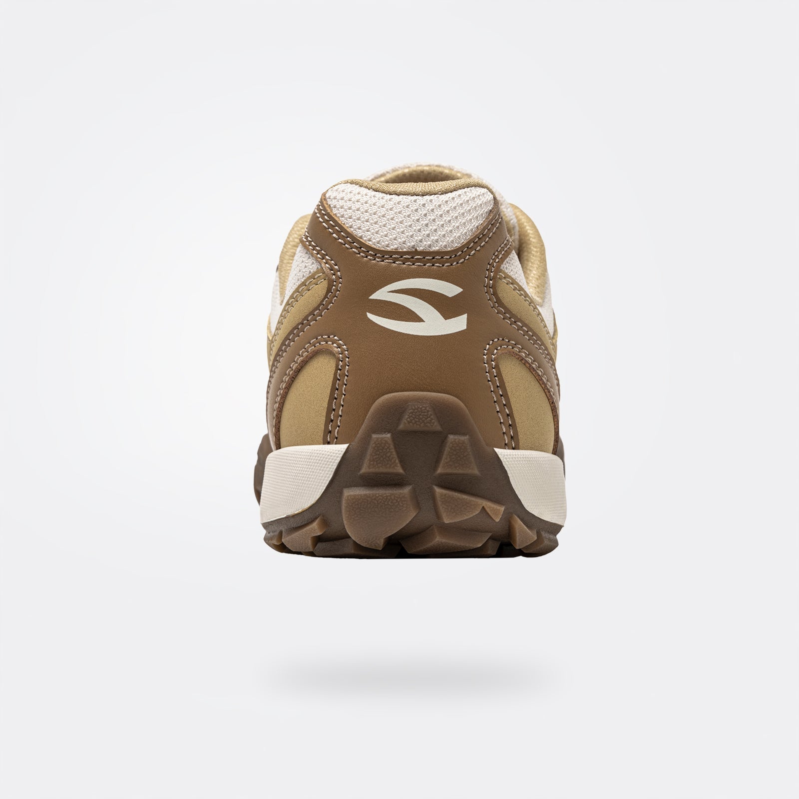 Hickory - Zapatos De Punta Ancha