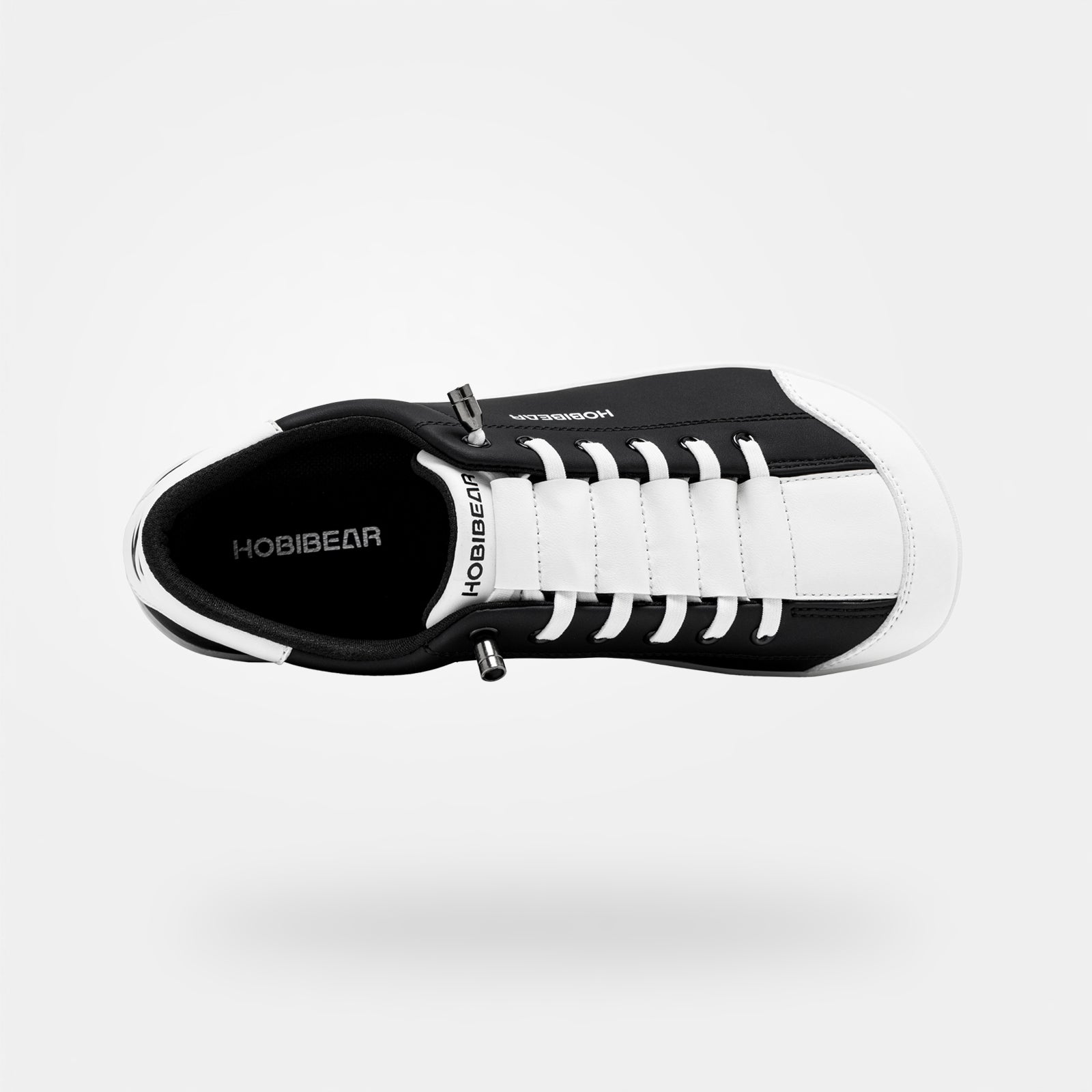 Tannin - Barefoot De Ocio
