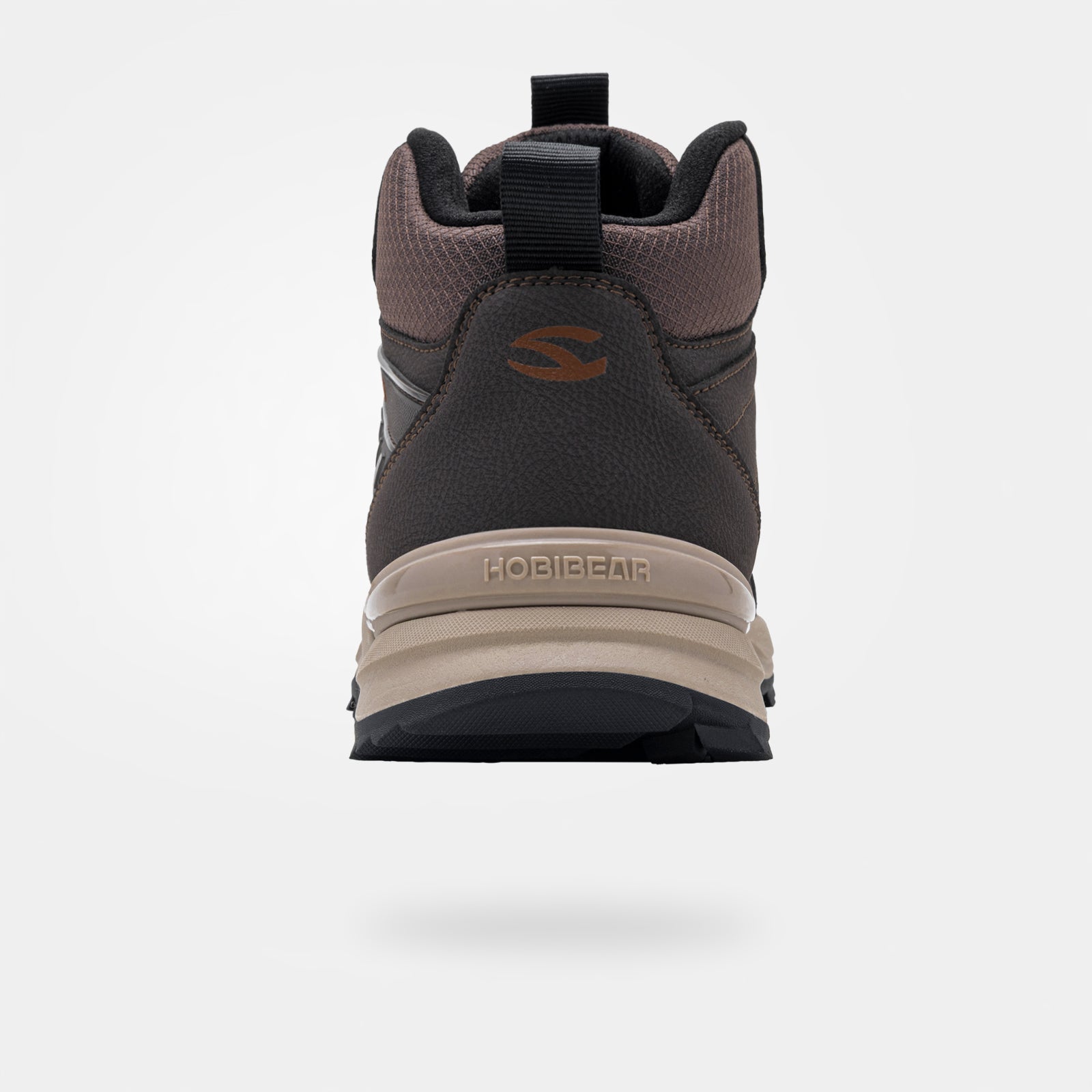 Aspen - Zapatos De Punta Ancha