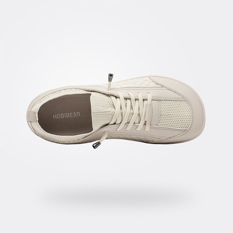 Thyme - Barefoot De Ocio
