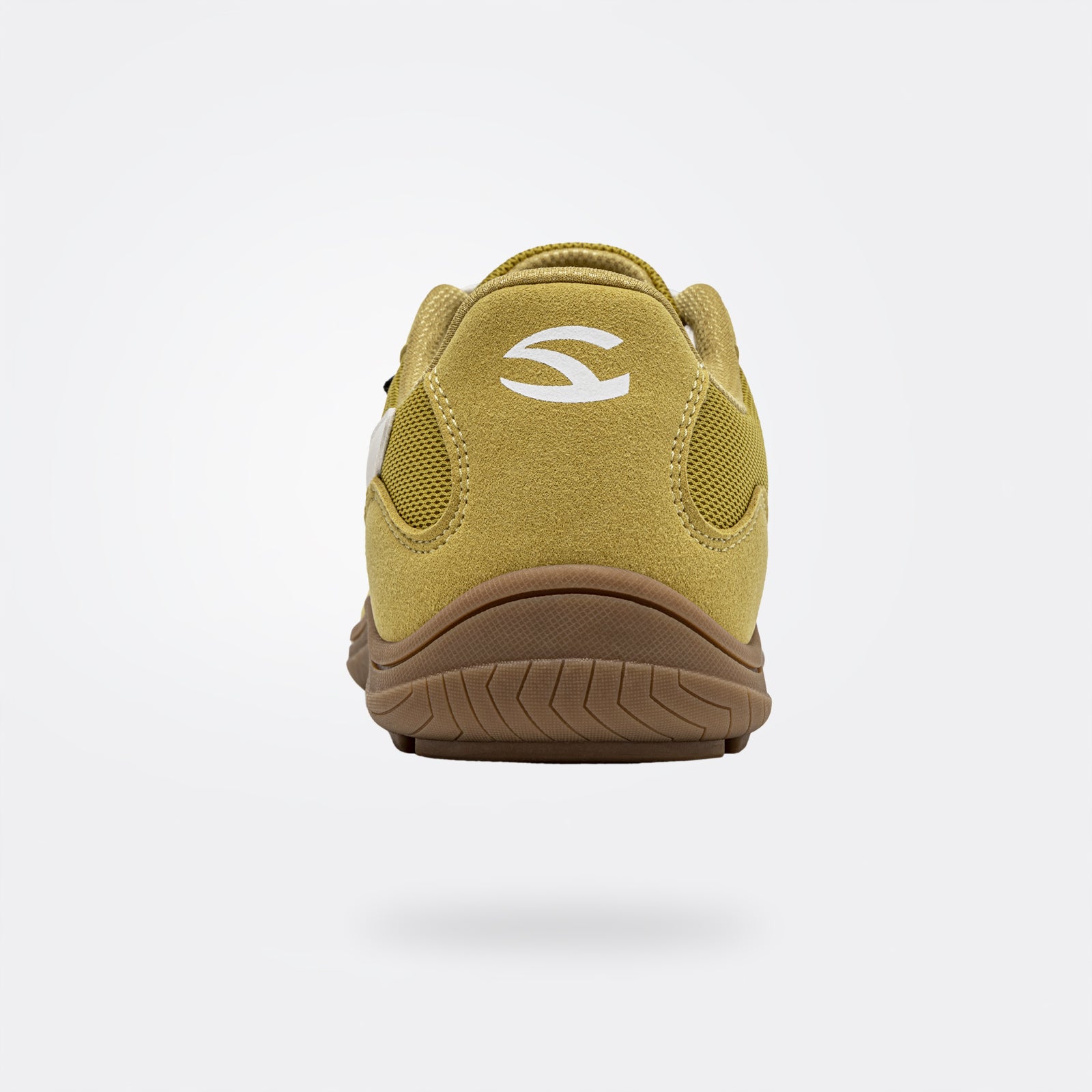 Opuntia - Zapatos De Punta Ancha