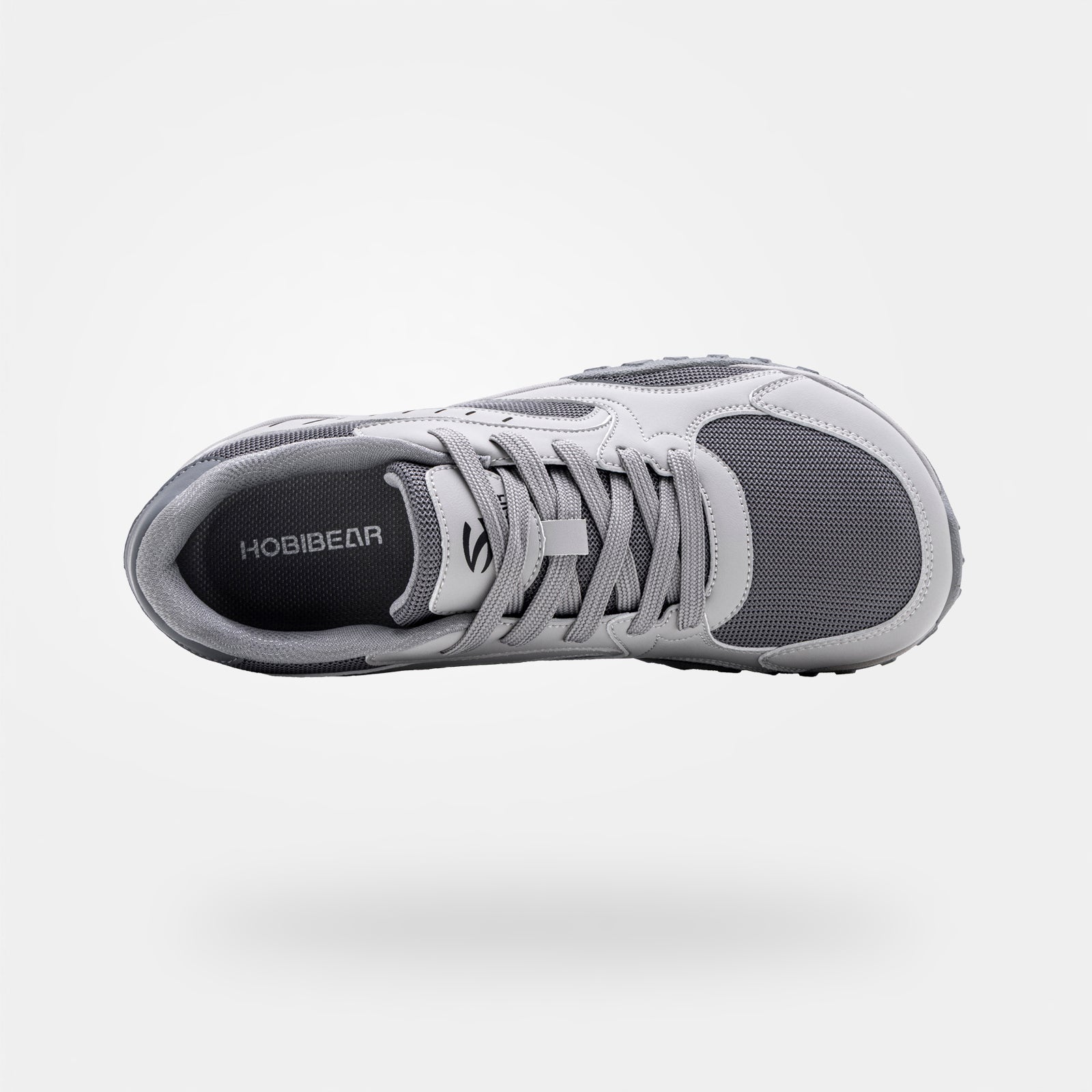 Expanse - Zapatos De Punta Ancha