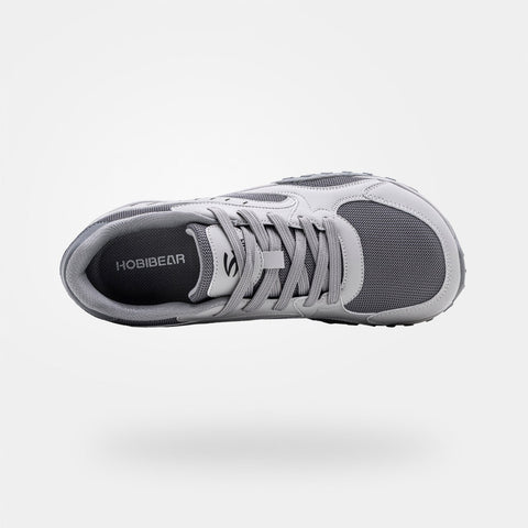 Expanse - Zapatos De Punta Ancha