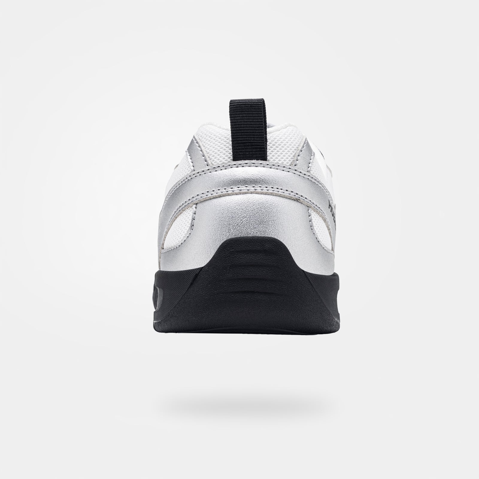 Agave 2.0 - Zapatos De Punta Ancha
