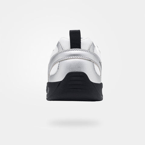 Agave 2.0 - Zapatos De Punta Ancha
