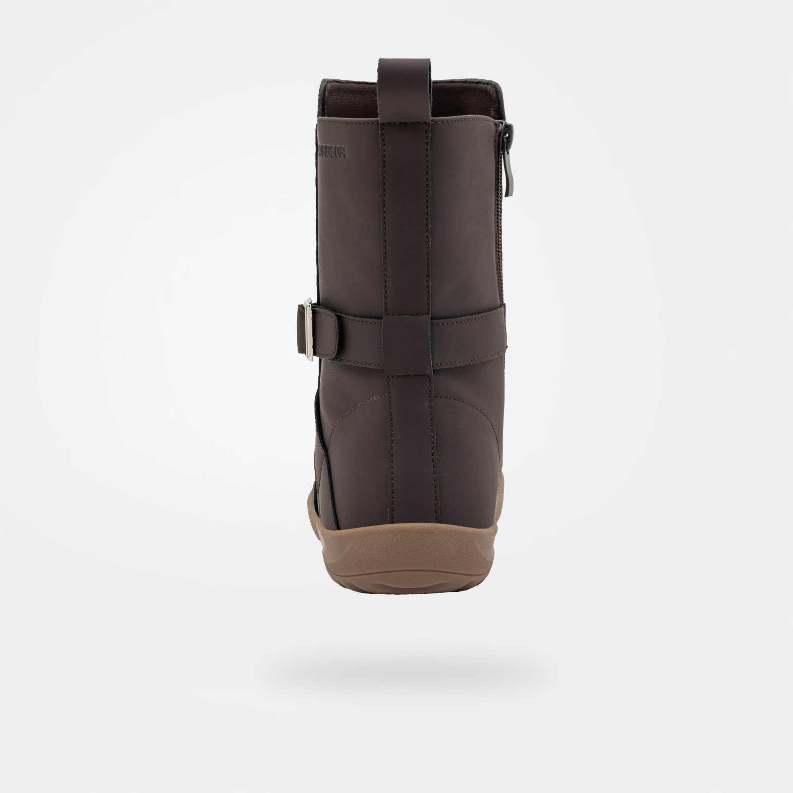 Teak - Barefoot De Ocio