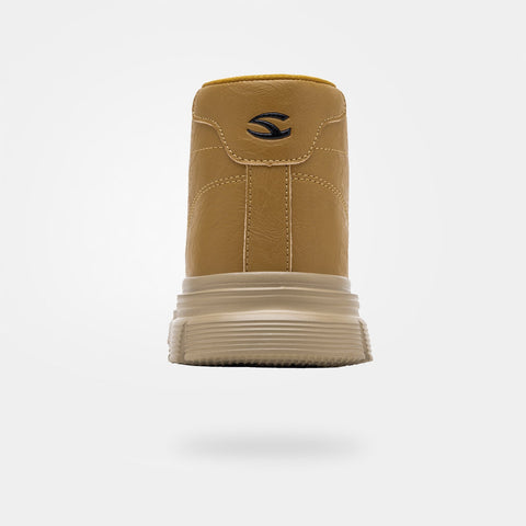 Polar - Botas Ocio