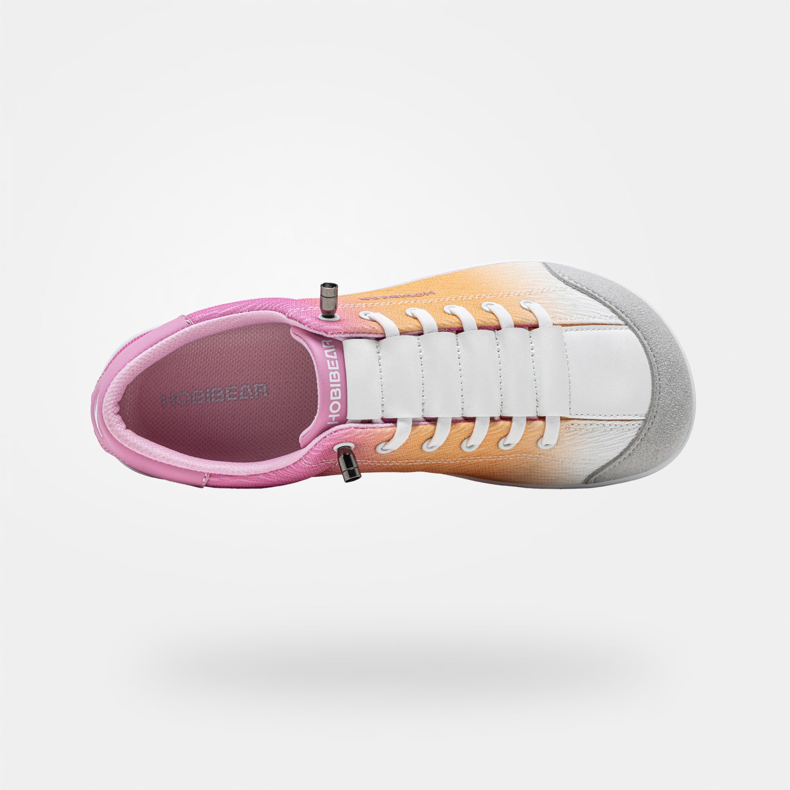 Tulle - Barefoot De Ocio