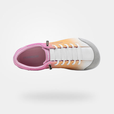Tulle - Barefoot De Ocio