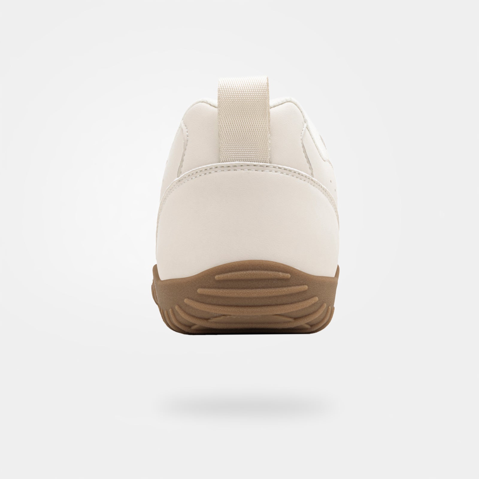 Terra - Zapatos De Punta Ancha