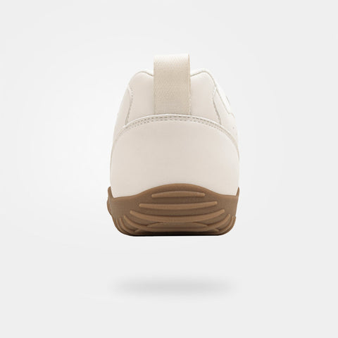 Terra - Zapatos De Punta Ancha