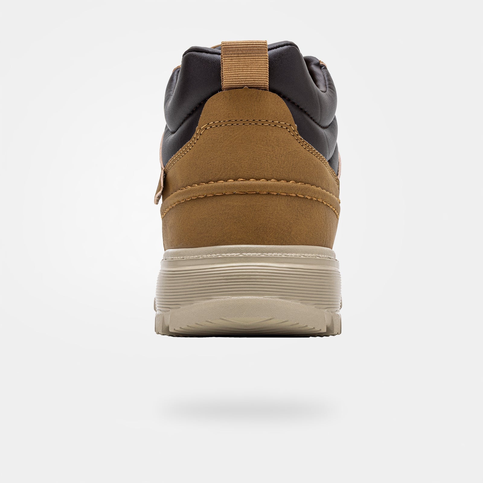 Trek -  Botas ocio de invierno