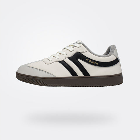 Linden - Zapatos De Punta Ancha